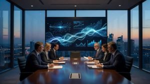 AI-Powered Social Media Intelligence: Why $27M in New Funding Signals a Strategic Inflection Point for Brand Risk Management