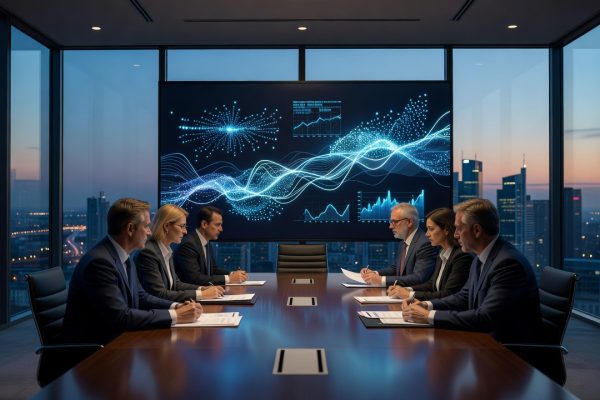 AI-Powered Social Media Intelligence: Why $27M in New Funding Signals a Strategic Inflection Point for Brand Risk Management