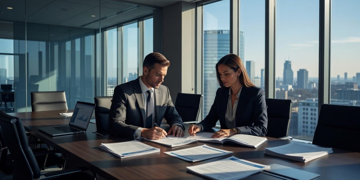 EU AI Omnibus 2026: Extended Deadlines, New Prohibitions, and What Corporate Leaders Must Do Now