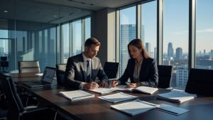 EU AI Omnibus 2026: Extended Deadlines, New Prohibitions, and What Corporate Leaders Must Do Now
