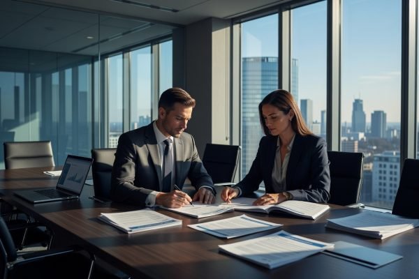 EU AI Omnibus 2026: Extended Deadlines, New Prohibitions, and What Corporate Leaders Must Do Now