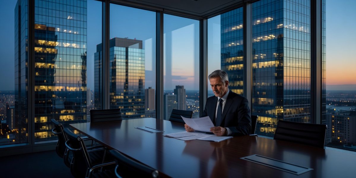 Citigroup Cuts Crypto Forecasts: What Weakening Digital Asset Appetite Means for Capital Markets Strategy
