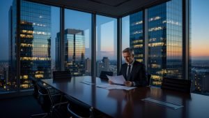 Citigroup Cuts Crypto Forecasts: What Weakening Digital Asset Appetite Means for Capital Markets Strategy