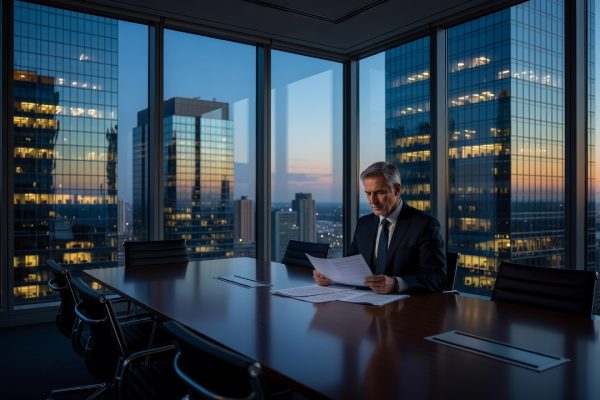 Citigroup Cuts Crypto Forecasts: What Weakening Digital Asset Appetite Means for Capital Markets Strategy