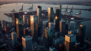 Hormuz Crisis 2026: Why $100+ Oil Prices Are Forcing a Strategic Rethink for European Boards