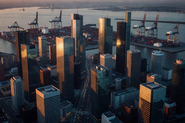 Hormuz Crisis 2026: Why $100+ Oil Prices Are Forcing a Strategic Rethink for European Boards