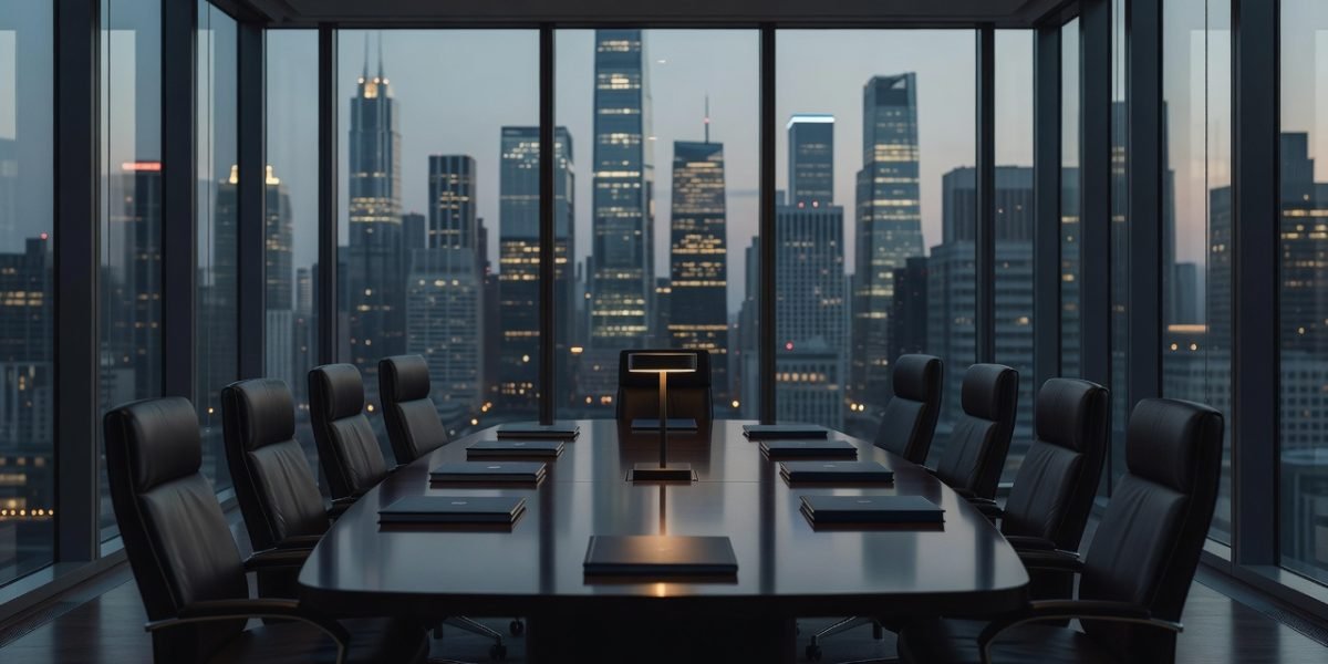 Weekly Briefing: Mega-Deal Momentum and the Regulatory Reckoning — Week of July 06, 2026