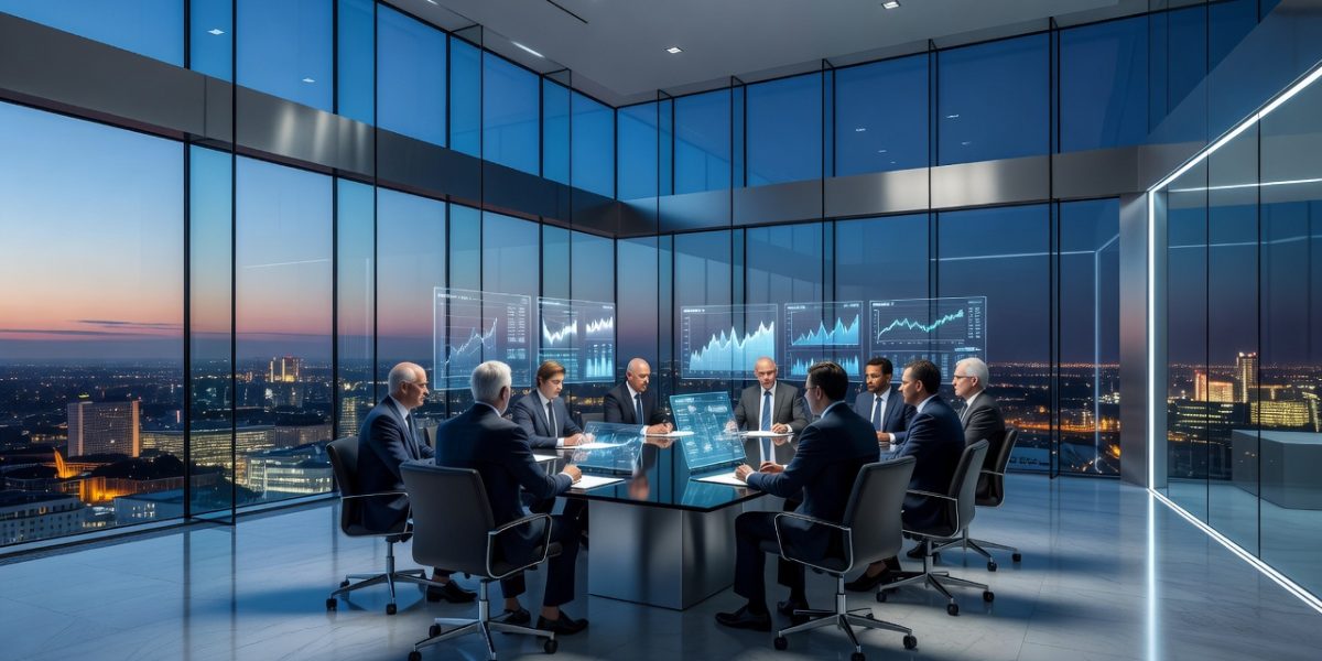Only 14% of Enterprises Reach Peak Cloud Maturity: What the AI-Cloud Gap Means for Your Digital Strategy