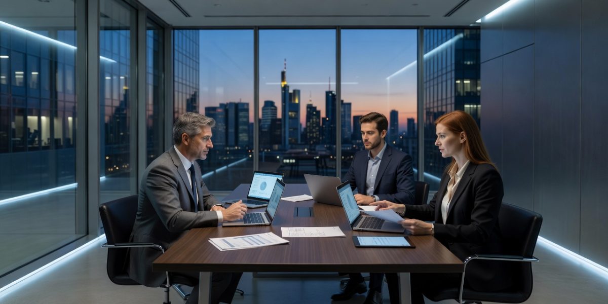EU AI Omnibus 2026: Extended Compliance Deadlines to 2027–2028 and What They Mean for Enterprise Risk Management