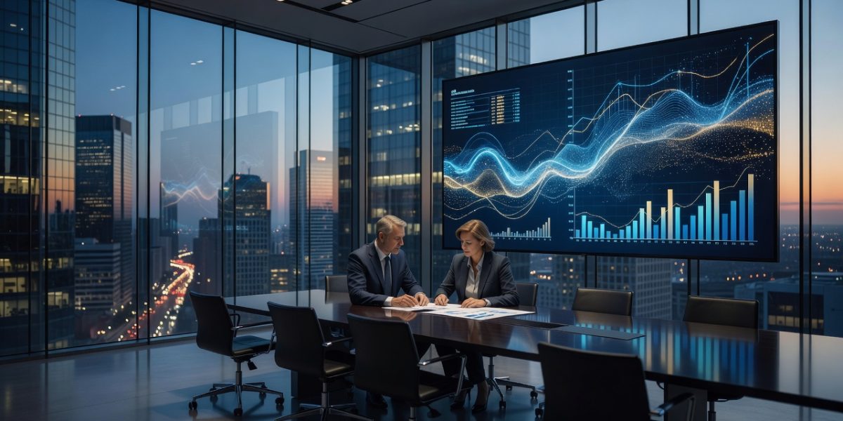 Capital Markets in Motion: WestBridge's ₹3,000 Crore Edelweiss Bet, Fintech IPO Momentum, and European Macro Risk