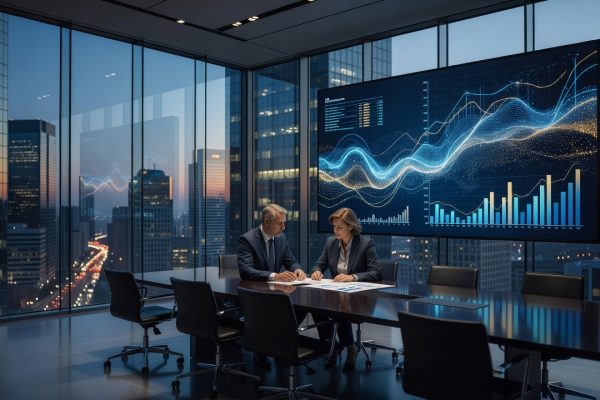 Capital Markets in Motion: WestBridge's ₹3,000 Crore Edelweiss Bet, Fintech IPO Momentum, and European Macro Risk