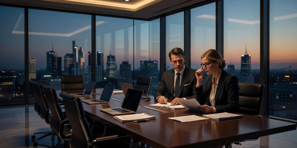 GDPR Omnibus IV: What the 2025 Proposed Amendments Mean for Mid-Market Compliance and AI Governance