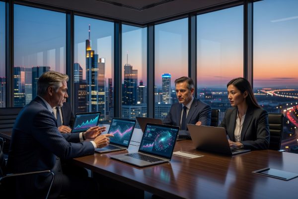 Social Media Intelligence in 2025: How Meta's AI Shift and New Platform Features Are Reshaping Brand Monitoring and Competitive Intelligence