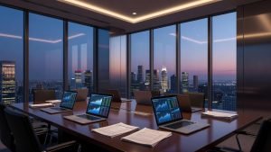 M&A in 2026: From the $1.25 Trillion SpaceX–xAI Mega-Deal to Cross-Border Life Sciences and Energy Divestitures