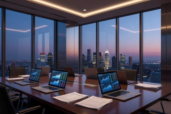 M&A in 2026: From the $1.25 Trillion SpaceX–xAI Mega-Deal to Cross-Border Life Sciences and Energy Divestitures