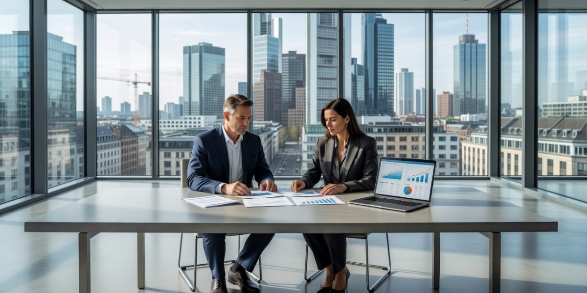 GDPR Simplification Omnibus IV: What the 750-Employee Threshold Means for Mid-Market Compliance Strategy