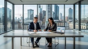 GDPR Simplification Omnibus IV: What the 750-Employee Threshold Means for Mid-Market Compliance Strategy