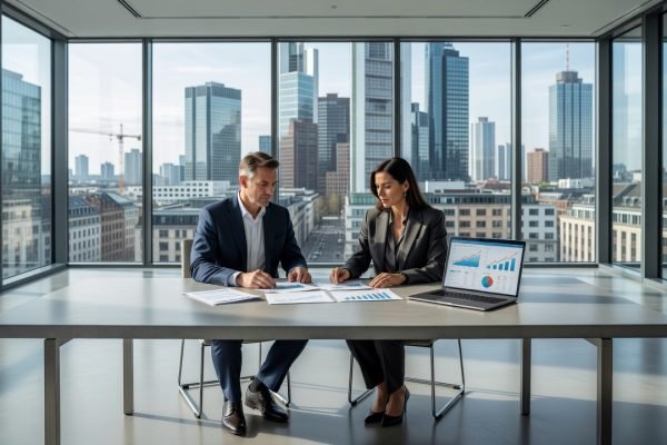 GDPR Simplification Omnibus IV: What the 750-Employee Threshold Means for Mid-Market Compliance Strategy