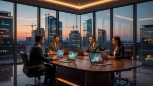 Spain's Digital Honor Law and the New Compliance Frontier for Social Media Intelligence
