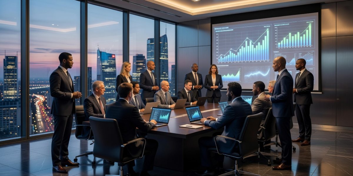 Enterprise AI Adoption Rose 50% in 2025, Yet Only 20% of Firms Have Mature Governance for Agentic Systems