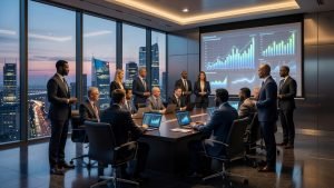 Enterprise AI Adoption Rose 50% in 2025, Yet Only 20% of Firms Have Mature Governance for Agentic Systems