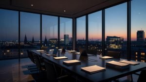 Enterprise AI Adoption Surged 50% in 2025 — But Only 20% of Companies Have Governance to Match
