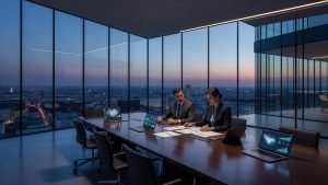 UK Age Ban, Spain's Law of Honor, and the Reshaping of Social Media Intelligence in Europe