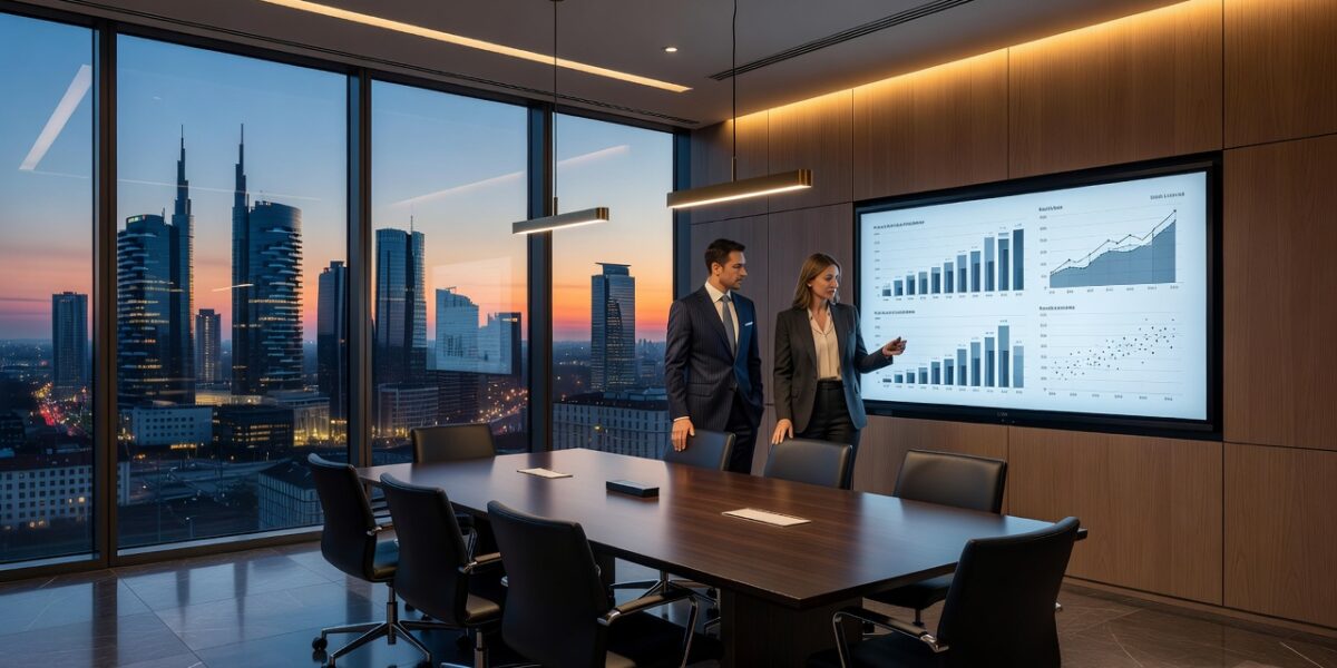Social Media Intelligence in 2025: How Instagram's Competitive Insights and AI Disclosure Rules Are Reshaping Brand Monitoring for European Businesses