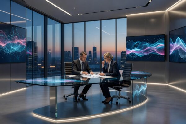 Enterprise AI in 2026: Scaling Beyond the Pilot Phase While Governance Lags Behind