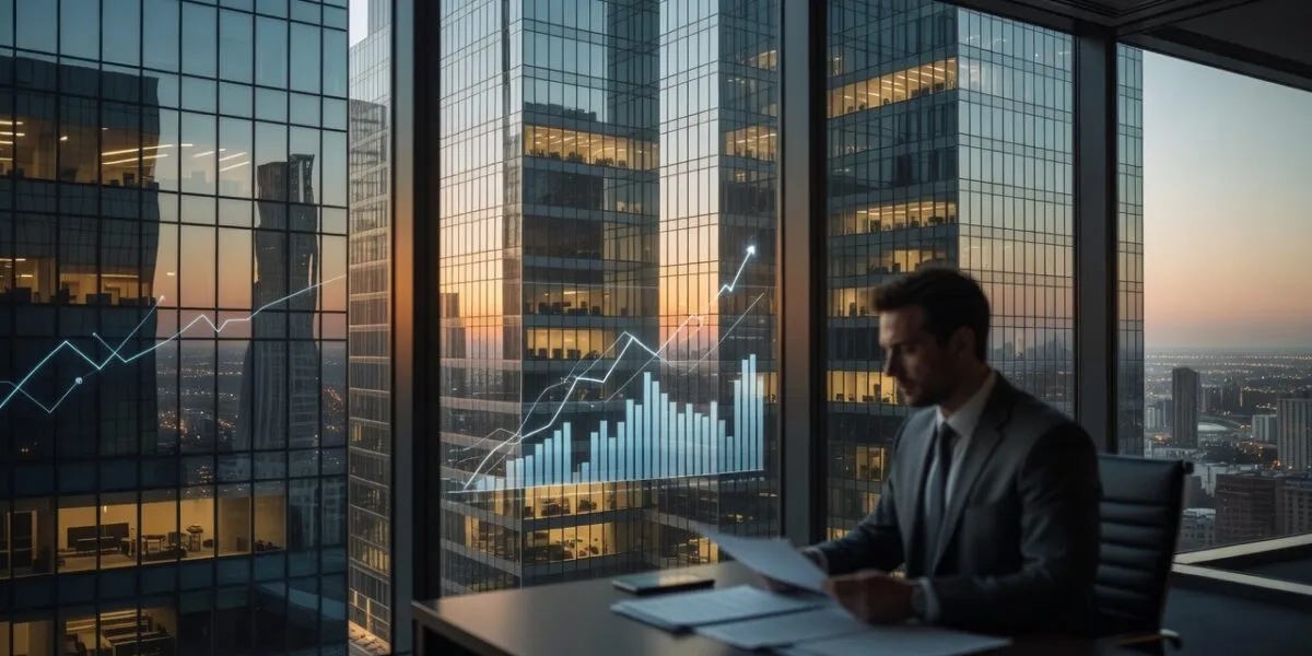 Eight Weeks of Equity Inflows and Cooling Inflation: What the Mid-2026 Market Recovery Means for Corporate Decision-Makers