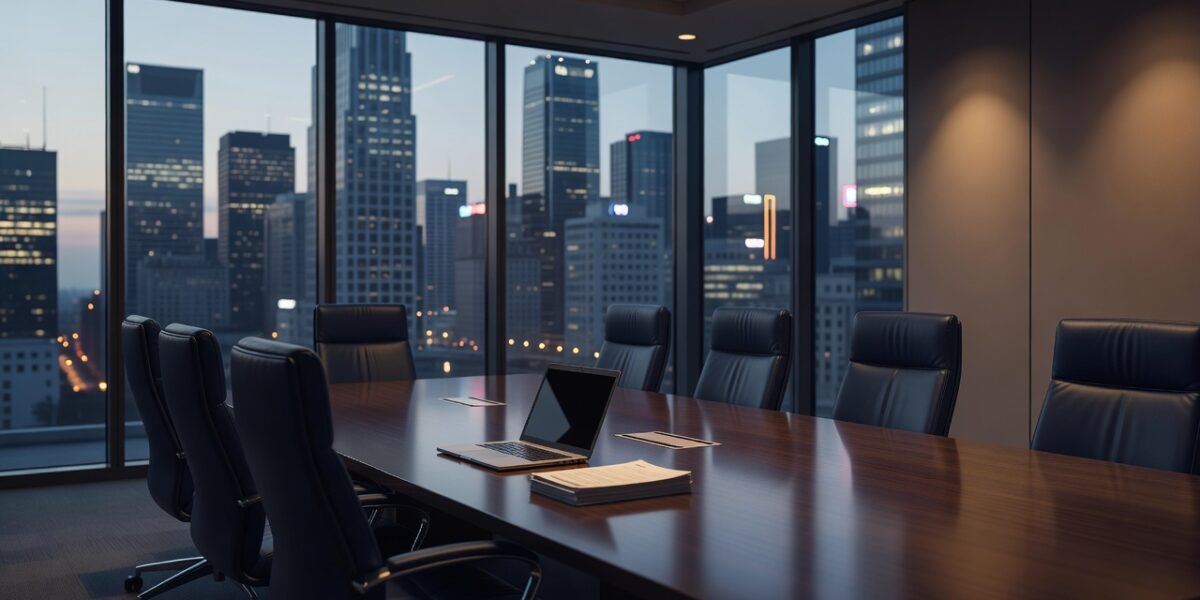 Weekly Briefing: AI-Driven Consolidation and the Geopolitical Fault Lines of Global M&A — Week of July 20, 2026