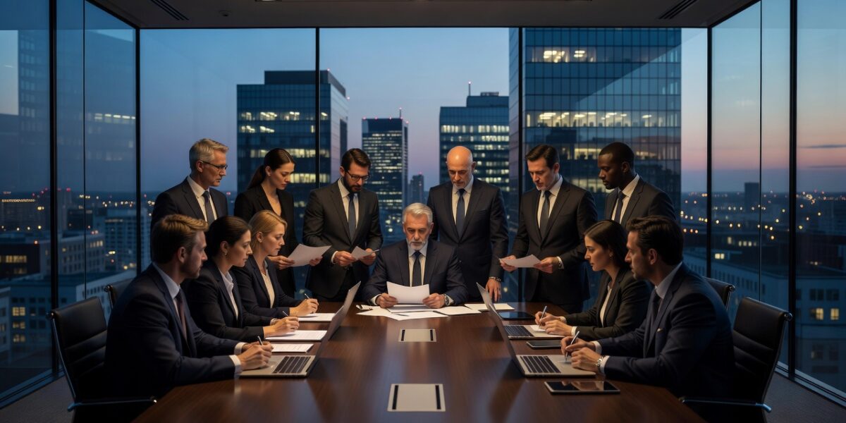 EU Digital Omnibus 2026: What GDPR's Legitimate Interest Expansion and Cookie Consent Reforms Mean for Corporate Compliance
