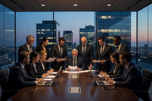 EU Digital Omnibus 2026: What GDPR's Legitimate Interest Expansion and Cookie Consent Reforms Mean for Corporate Compliance