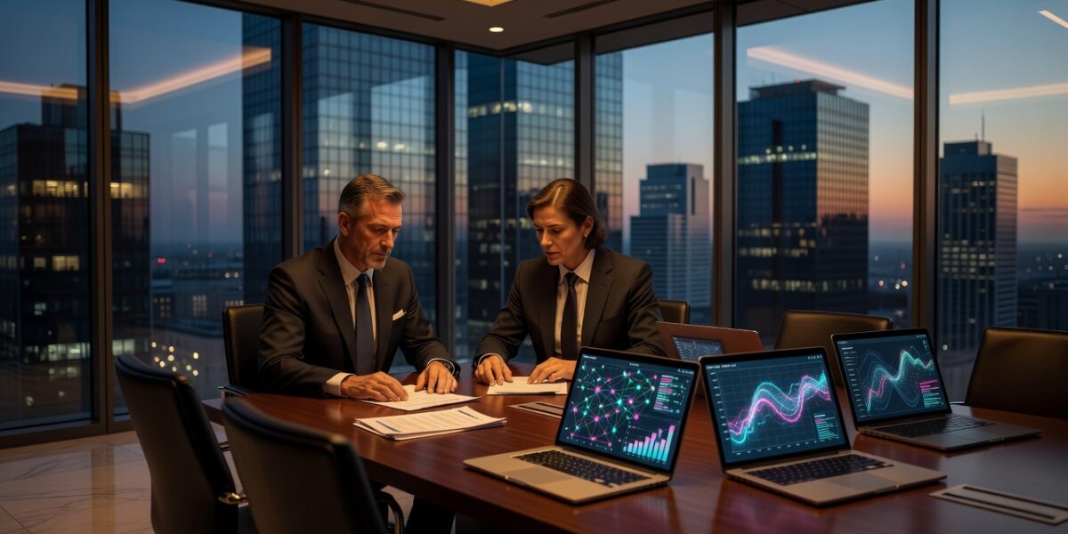 Spain's Rectification Law and the Dismantling of Proxy Networks: What European Executives Must Know About Social Media Intelligence in 2025