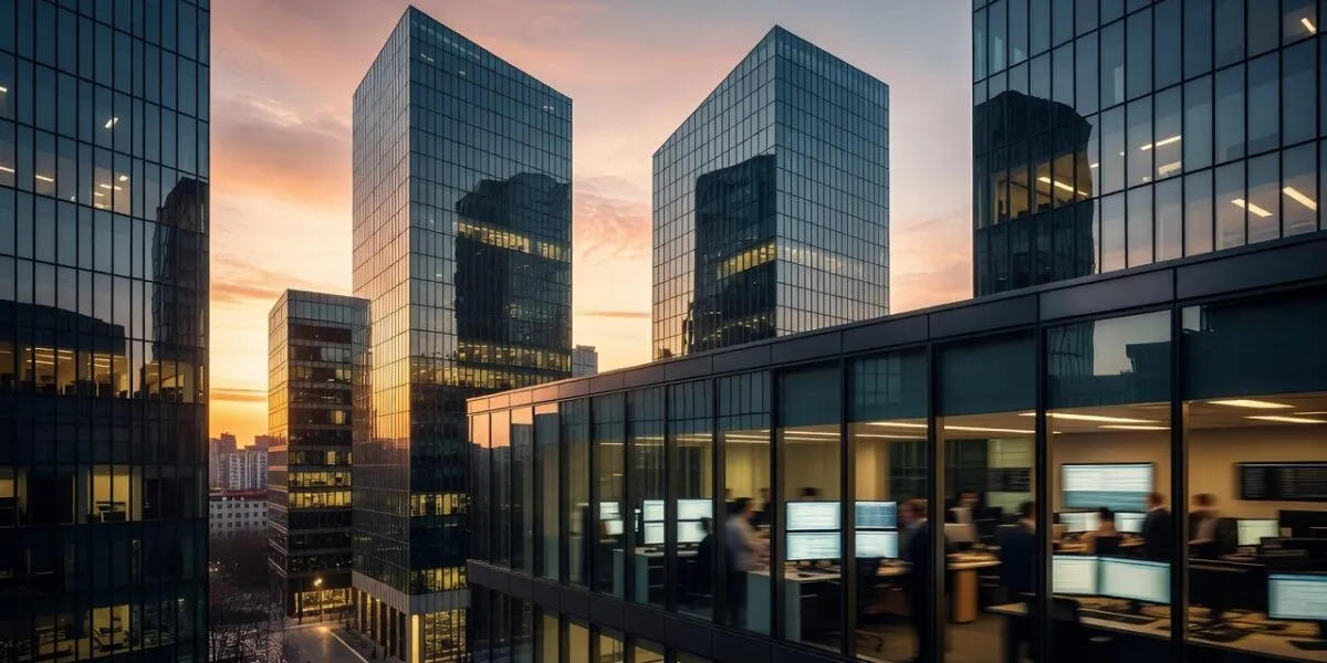 U.S. Crypto Framework, EU M&A Scrutiny, and Rising Derivatives Demand: What Capital Markets Leaders Must Act On Now