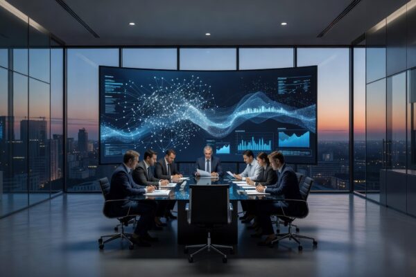 900 Fraudulent Ads, Three Platforms, One EU Complaint: What Social Media Intelligence Reveals About Brand Safety Risk in Europe
