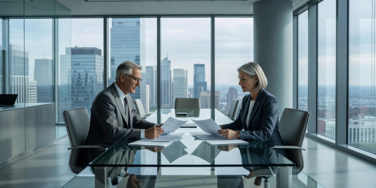 Global M&A Momentum in 2025: Cross-Border Deals, Private Equity Carve-Outs, and the $6.4 Trillion Outlook for 2026