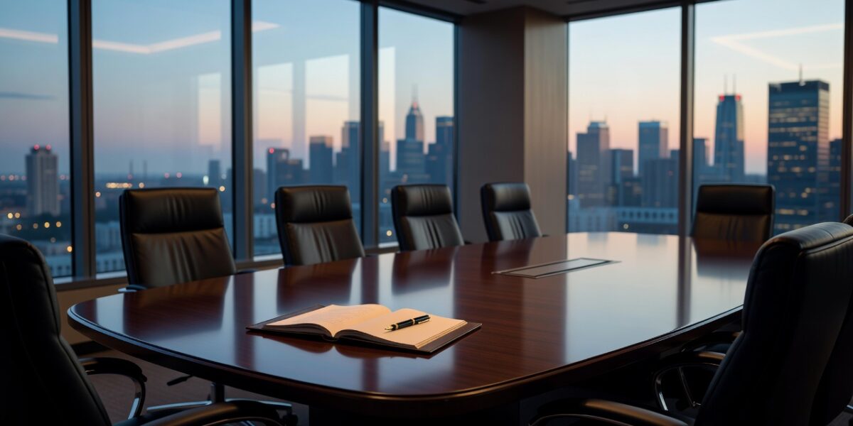 Weekly Briefing: Acquisition-Led Growth Meets Regulatory Reality — Week of July 27, 2026