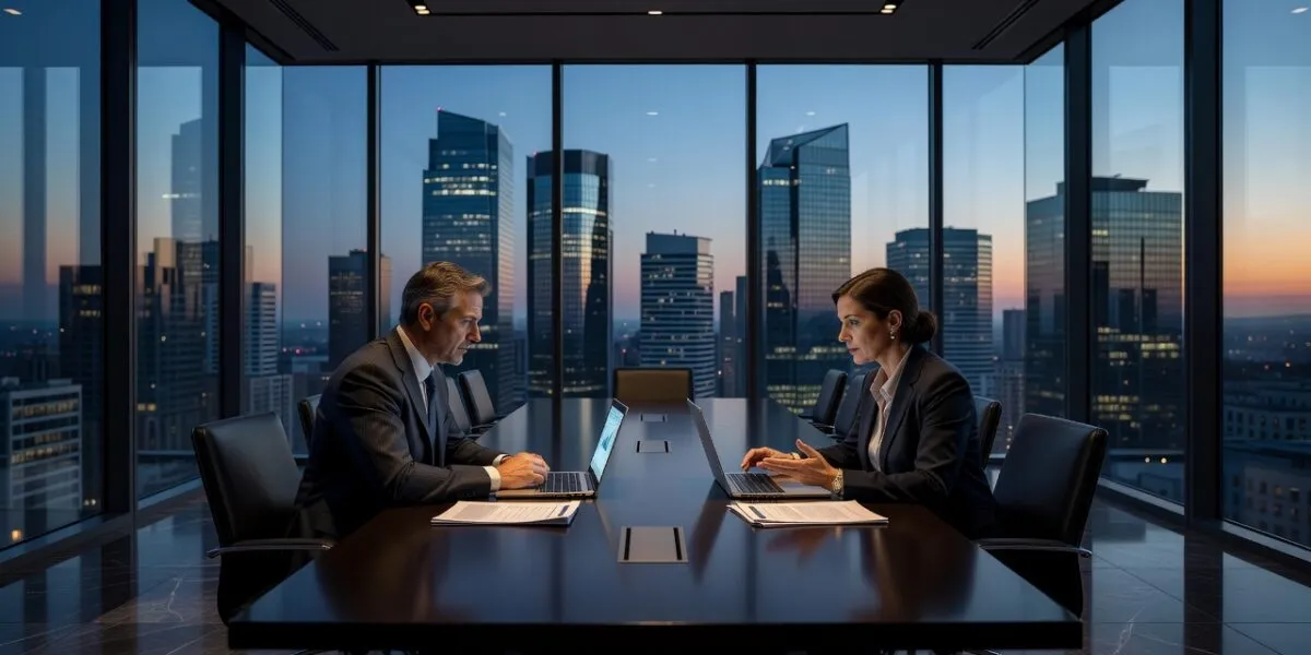 GDPR Enforcement, EU AI Act Extraterritoriality, and the Rising Compliance Burden for Mid-Market Firms in 2026
