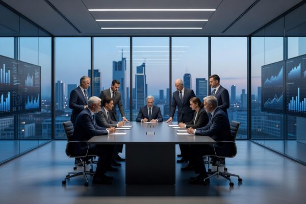 Enterprise AI in 2026: 66% of Firms Report Gains, But the Pilot-to-Scale Gap Remains the Critical Barrier
