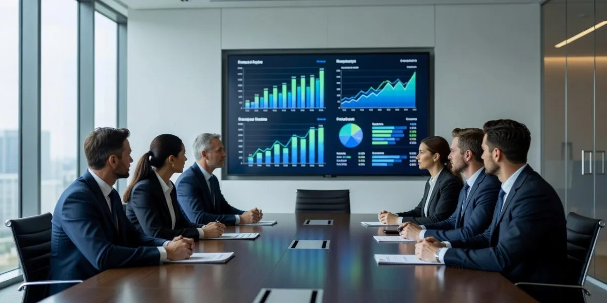 AI Disclosure and Chatbot Metrics: How Meta and Google Are Resetting Brand-Safety Standards for 2025