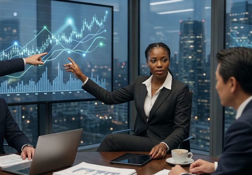 From Pilot to Production: What Deloitte's 50% AI Access Surge Means for European Boards