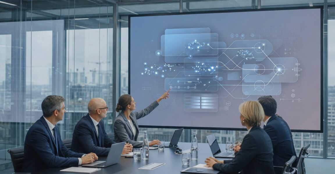 EU AI Act's High-Risk Rules Take Effect: Why 86% of European Enterprises Are Stuck in AI Pilot Purgatory