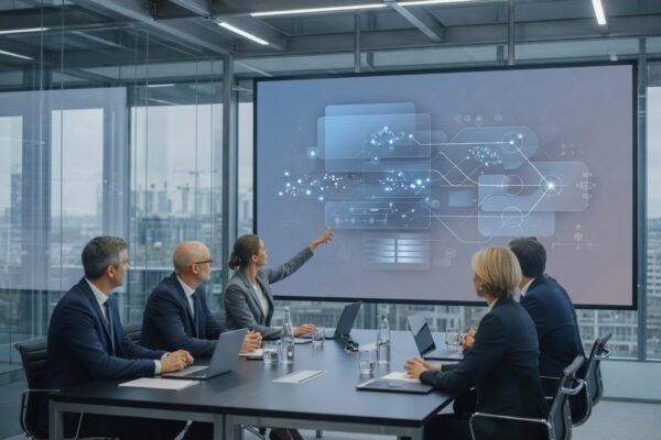 EU AI Act's High-Risk Rules Take Effect: Why 86% of European Enterprises Are Stuck in AI Pilot Purgatory