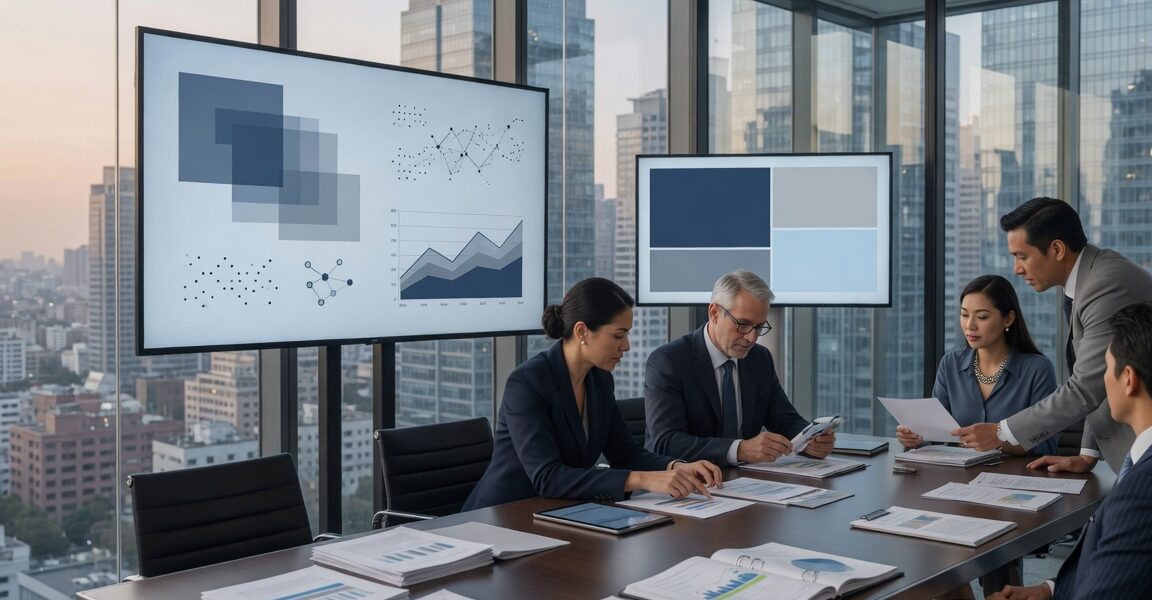 Weekly Briefing: AI Compliance Moves from Policy to Practice — Week of August 17, 2026