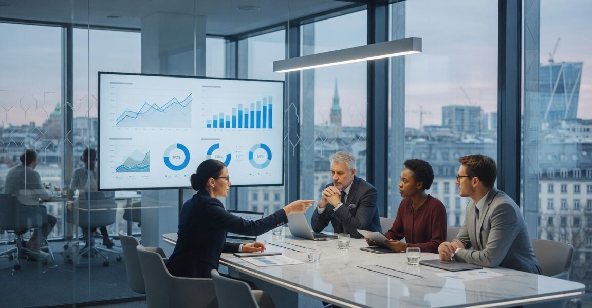 EU AI Act Timeline Shift: What the 2026-2028 Compliance Runway Means for Enterprise AI Adoption