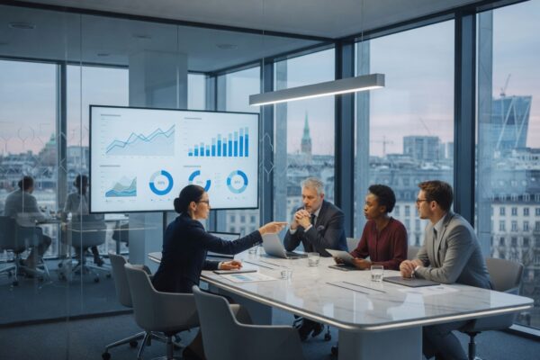 EU AI Act Timeline Shift: What the 2026-2028 Compliance Runway Means for Enterprise AI Adoption
